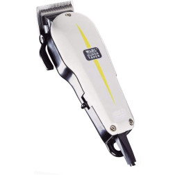 Wahl Super Taper is a professional corded clipper that is ideal for...