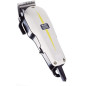Wahl 8467-100 Super Taper Professional Corded Hair Clipper