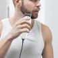 Wahl 8467-100 Super Taper Professional Corded Hair Clipper