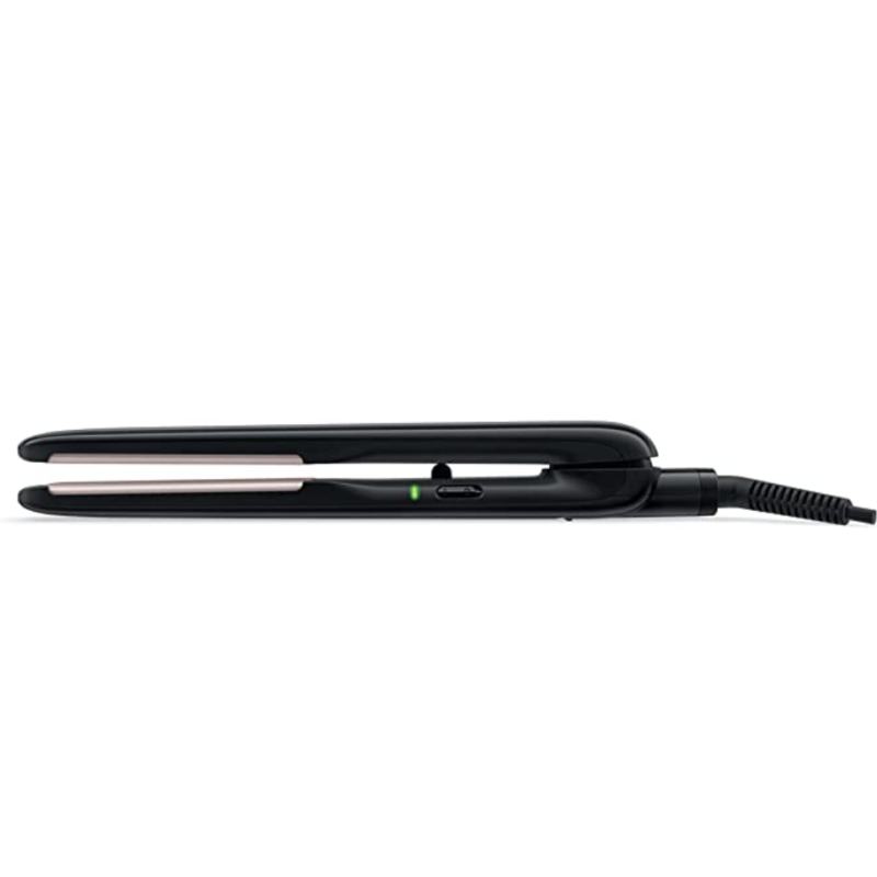 HP8321 Philips Hair Straightener