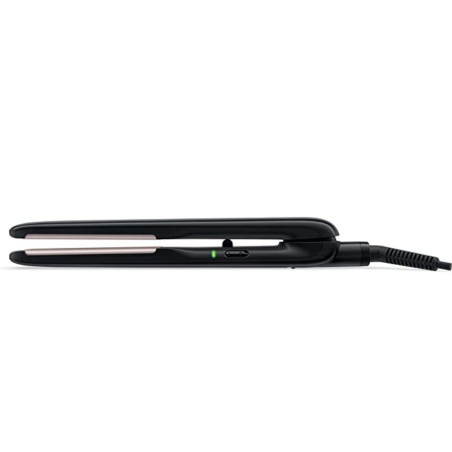 HP8321 Philips Hair Straightener