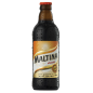 Maltina Bottle 330 ml