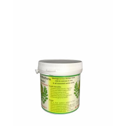 Health Benefits Contains antioxidants, Vitamins and has inflammator...