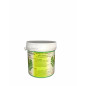 Moringa Oleifera Leaf Powder 50G