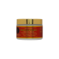 Coil Activator Honey & Avocado Curling Cream 12oz