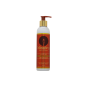 Knots Free Honey & Avocado Detangler 8oz