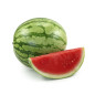 Watermelon Whole