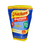 Checkers Custard Powder 400G