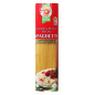 Golden Penny Pasta Spagghetti 500g