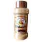 Chibundiro Tea Masala 100g