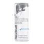 Red Bull The White Edition-Coconut & Berry 250ML Can