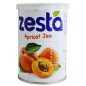Zesta Jam Apricot 500g