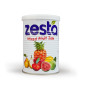 Zesta Mixed Fruit Jam 500g