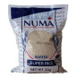 Numa Super Rice 1 kg