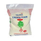 Numa Cassava Flour 1 kg