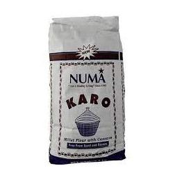 Numa Karo 1kg