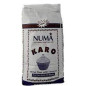 Numa Karo 1kg
