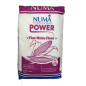 Numa Power 2 kg