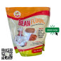 EFVA Beans Flour 1 kg