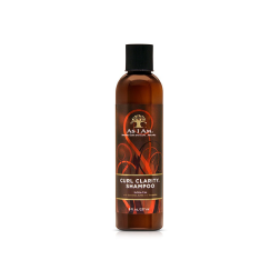 As I Am Leave-In Shampoo 8oz - USA Import| OJAMEA.COM - Dubai & UAE Delivery