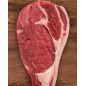 Beef Sirlion Steak Sosatie Flava (per 1KG)