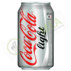 Coca cola light