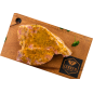 Beef T-Bone Steak
