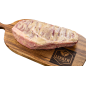 Beef Ribeye Steak Lemon & Herb (per 1KG)