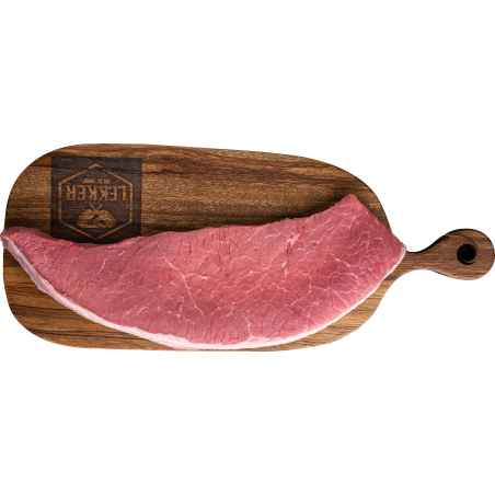 Beef Silverside Unmarinated (per 1KG)