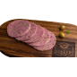 Beef Olive Loaf (Scale) 1KG)