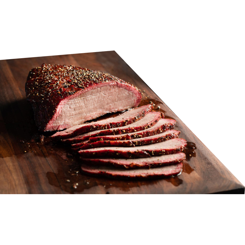 Beef Brisket 1KG (per 1KG)