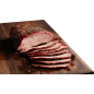 Beef Brisket 1KG (per 1KG)