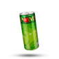 Poms 25 cl Poms 25 cl