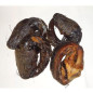 Dried Catfish 250g by African Farm & Gardens (AFG) Smoked Dried Catfish 250g by African Farm & Gardens (AFG) Smoked