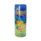 Hawai-Ananas-Canette-25cl