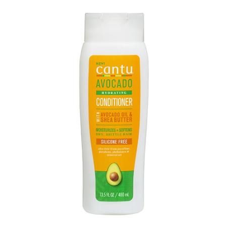 Avocado Hydrating Conditioner 13.5oz