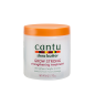 Classic Grow Strong Strengthening Treatment 6oz Classic Grow Strong Strengthening Treatment 6oz