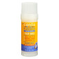 Flaxseed Extra Hold Smoothing Wax 2oz