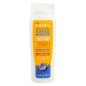 Flaxseed Smoothing Leave-In or Rinse Out Conditioner 13.5oz Flaxseed Smoothing Leave-In or Rinse Out Conditioner 13.5oz