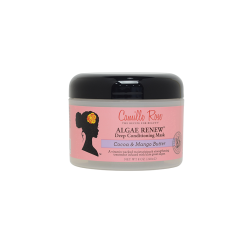 Our rich gourmet treatment is infused with a blend of pure blue gre...