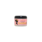 Camille Rose Almond Jai Twisting Butter 8oz