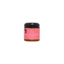 Our modern take on the “CHOLESTEROL” hair treatment is updated with...
