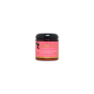 Camille Rose Buritti Nectar Repair Cholesterol Treatment 4oz
