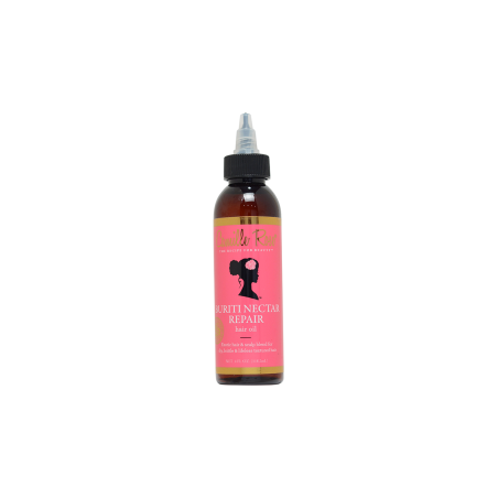 Camille Rose Buritti Nectar Repair Hair Oil 4oz