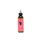 Camille Rose Buritti Nectar Repair Hair Oil 4oz
