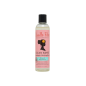 Camille Rose Clean Rinse Moisturizing & Clarifying Shampoo 8oz