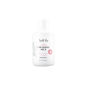 Camille Rose Cleansing Milk – Rose 8oz