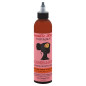 Camile Rose Cocoa Nibs & Honey Ultimate Growth Serum 8oz