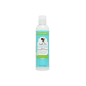 Camille Rose Coconut Water Leave In Treatment 8oz