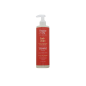 Triple Butter Hydrate & Define Shampoo 12oz